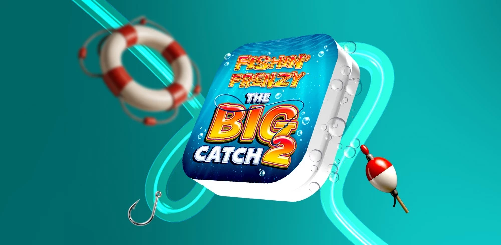 3ss bet Oferta de Boas-Vindas