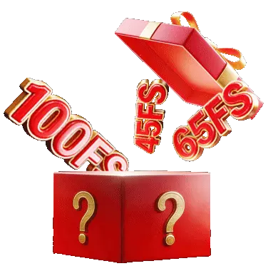 3ss bet Caixa Misteriosa