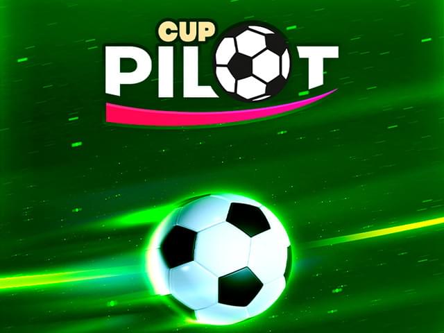 3ss bet Copa do Piloto