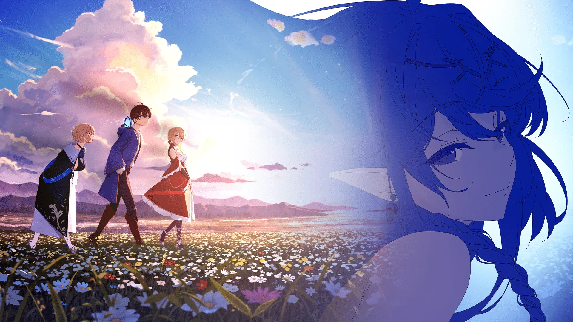 3ss bet Banner do Jogo