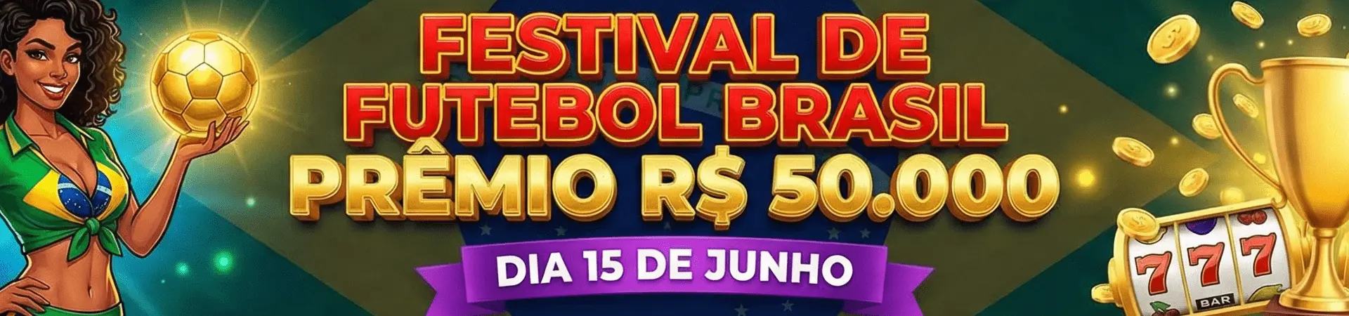 3ss bet casino